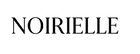 Noirielle