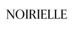 Noirielle